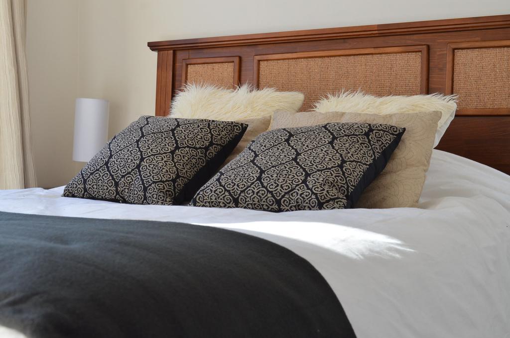 Stgo Centro, Departamentos Amoblados Paz Apartment Сантяго Екстериор снимка