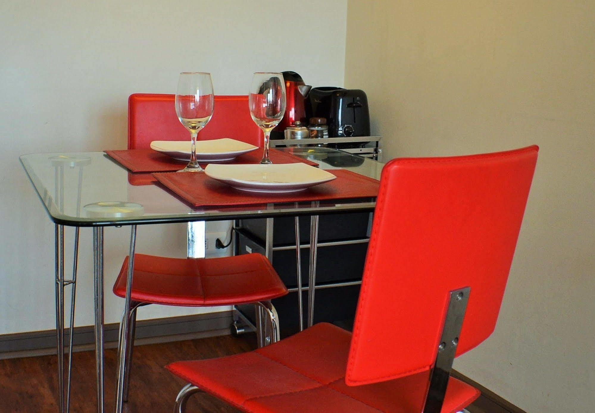 Stgo Centro, Departamentos Amoblados Paz Apartment Сантяго Екстериор снимка