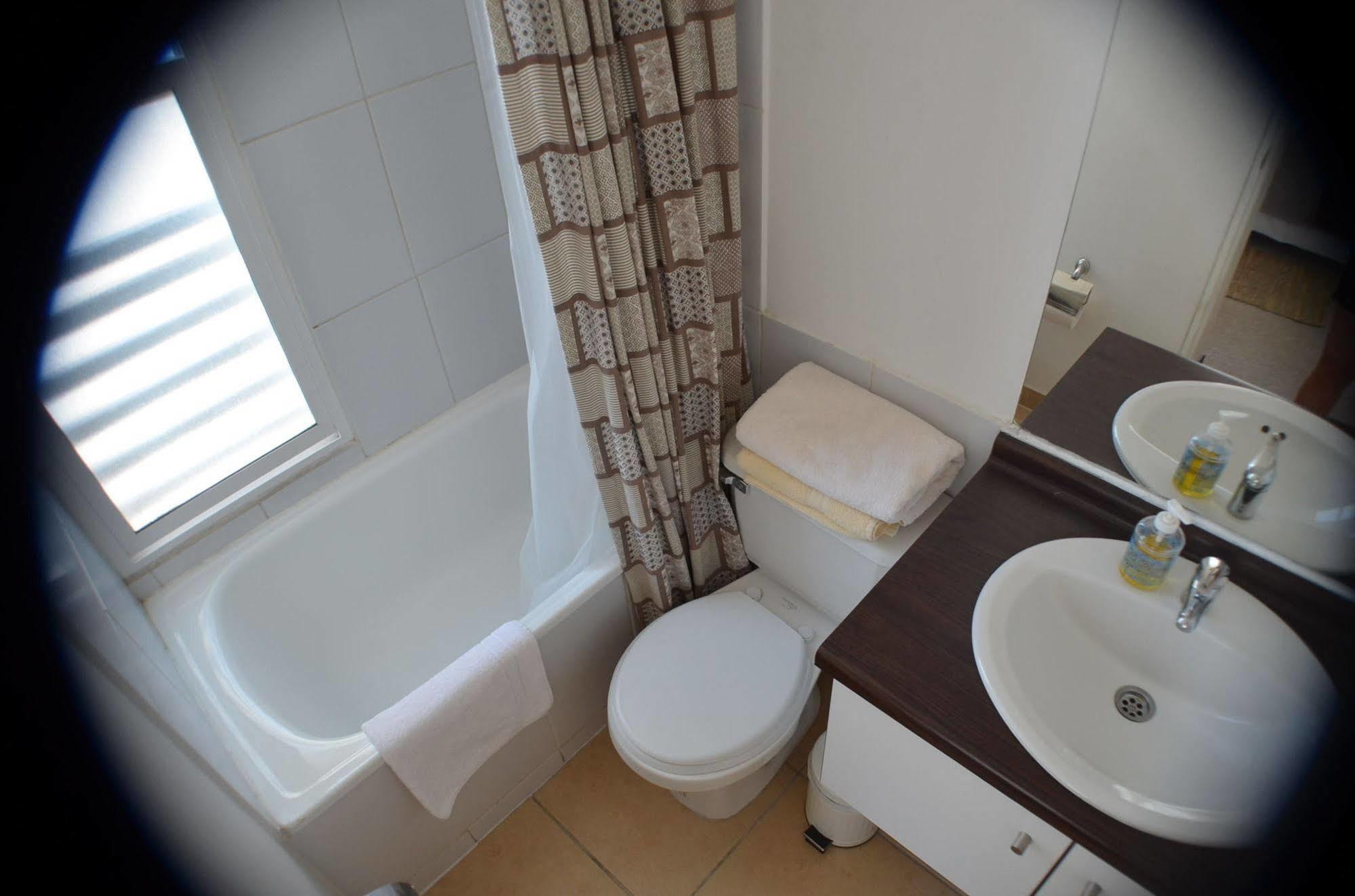 Stgo Centro, Departamentos Amoblados Paz Apartment Сантяго Екстериор снимка